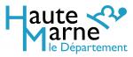 Conseil départemental de Haute-Marne