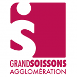 Grand Soissons
