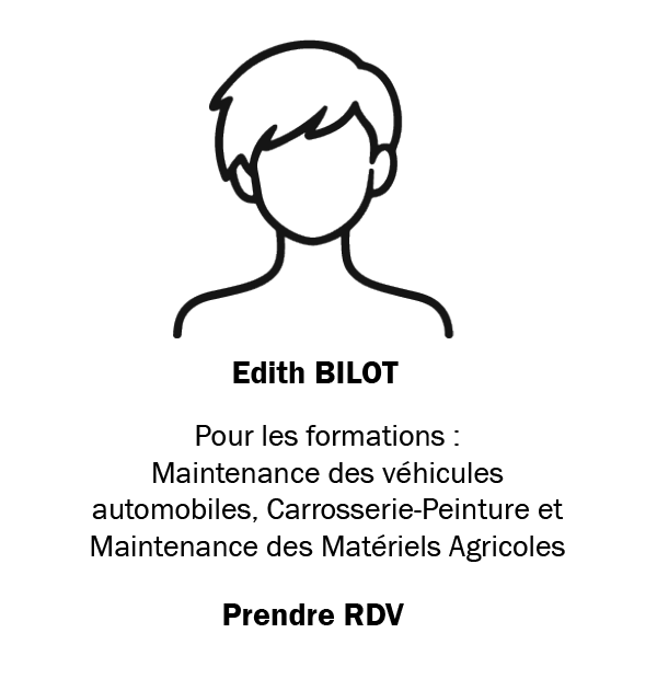 Conseillers dans la Marne