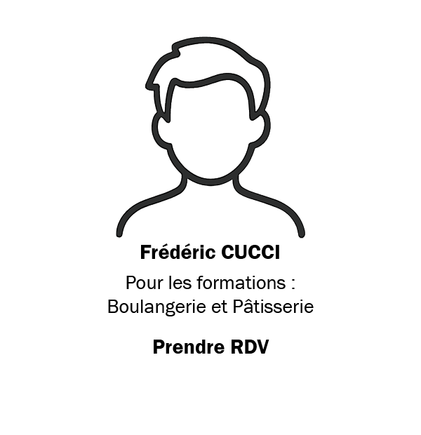 conseillers dans la Marne