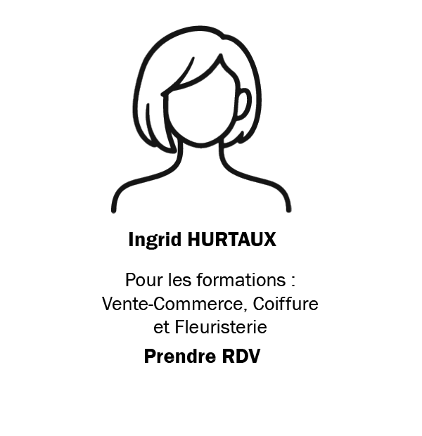 conseillers dans la Marne