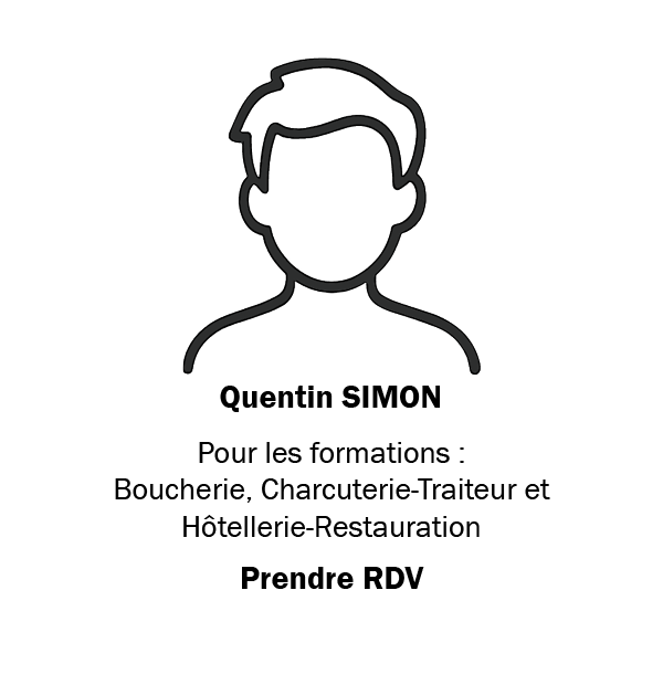 conseillers dans la Marne