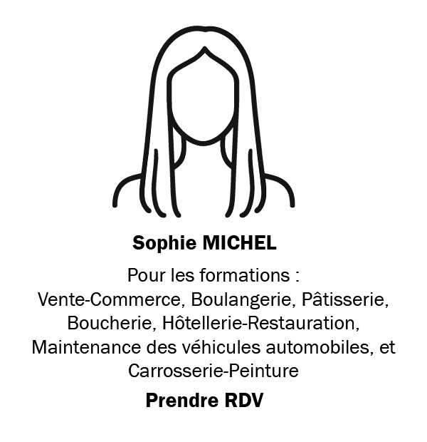 Conseiller Haute-Marne