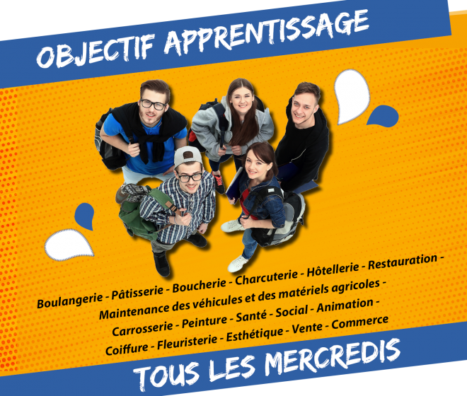 Objectif Apprentissage 2024 Alméa