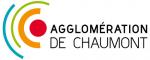 Chaumont agglo