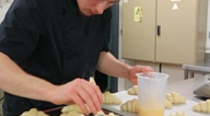 boulanger