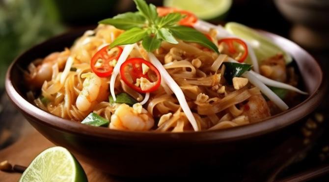 formation cuisine du monde