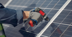 photovoltaïque