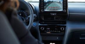CONNAISSANCES DES DISPOSITIFS ADAS, RADARS, CAMÉRAS, DÉTECTEURS